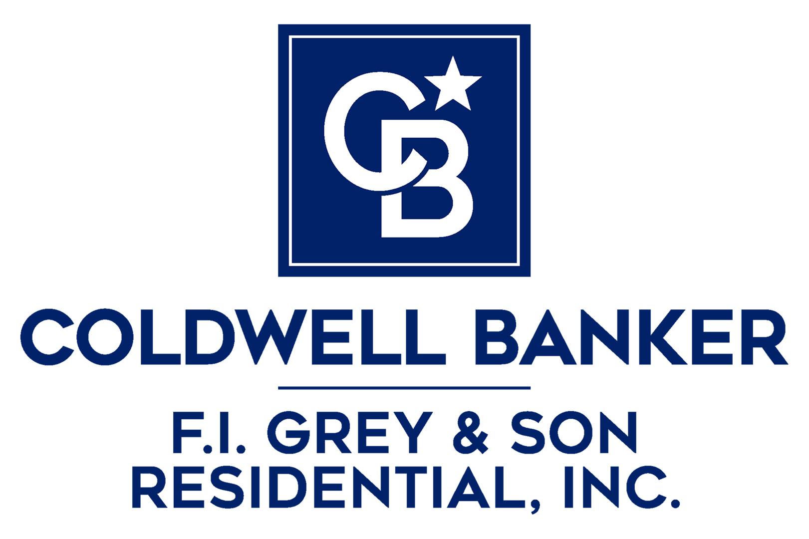 Brokerage Logo